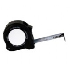 (FCPS25)   25' ProCarpenter™ "Old Standby" Tape Measure, Model PS  ** CALL STORE FOR AVAILABILITY AND TO PLACE ORDER **